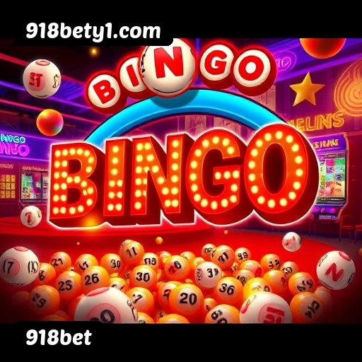 Cassino ao vivo com dealers reais da Evolution Gaming