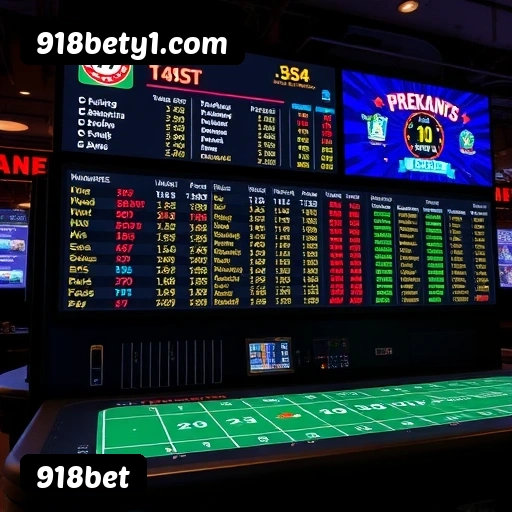 Benefícios da Conta