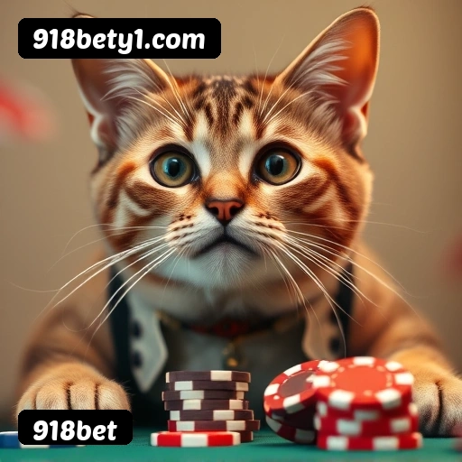 Blackjack ao vivo - Mesas VIP com dealers profissionais