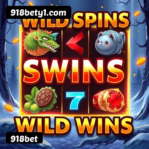 Cashback Semanal 918bet