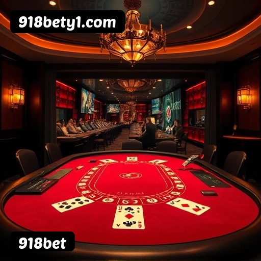 Fortune Dragon - Jogo temático asiático