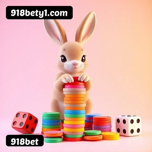 Gates of Olympus Slot - Pragmatic Play