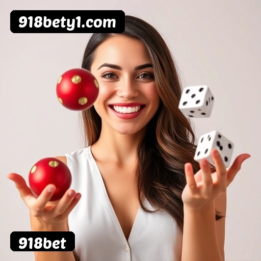 Telegram Promoções